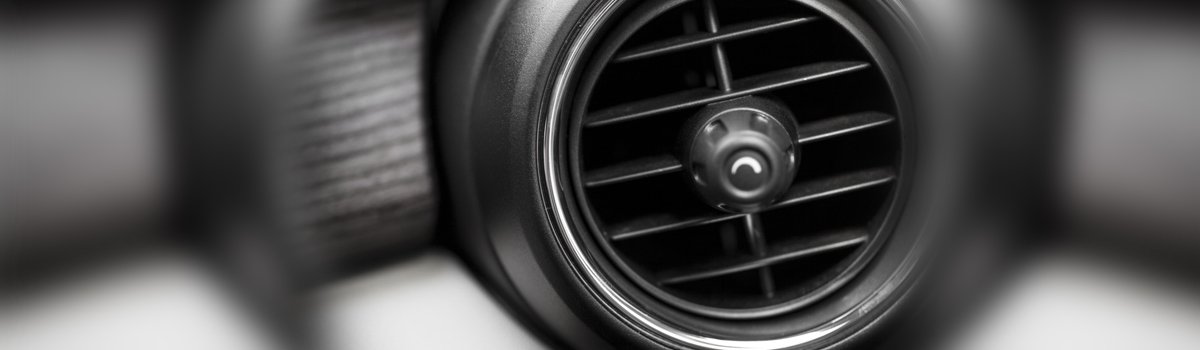 pansino radiators car radiators cooling radiator part